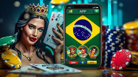 casinohuone bonuses - Casinohuone Bonus ️ Free Spins No Deposit